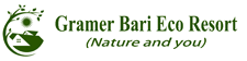 Gramer Bari Eco Resort